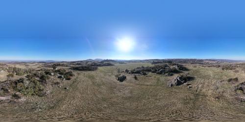 DJI_2372.JPG